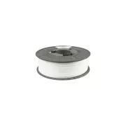 Пластик для 3D-принтера The Filament PETG Lite 1.75mm WHITE 1kg (TF-24238) (UA)