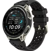 Смарт-годинники Amazfit Cheetah 2 Pro Титан Titanium W2564GL1N (1199294) (UA)