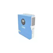 Сонячний інвертор ANENJI ANJ-2000W-12V WIFI, 2000W 12V (ANJ-2000W-12V WIFI) (UA)