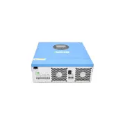 Сонячний інвертор ANENJI ANJ-2000W-12V WIFI, 2000W 12V (ANJ-2000W-12V WIFI) (UA)