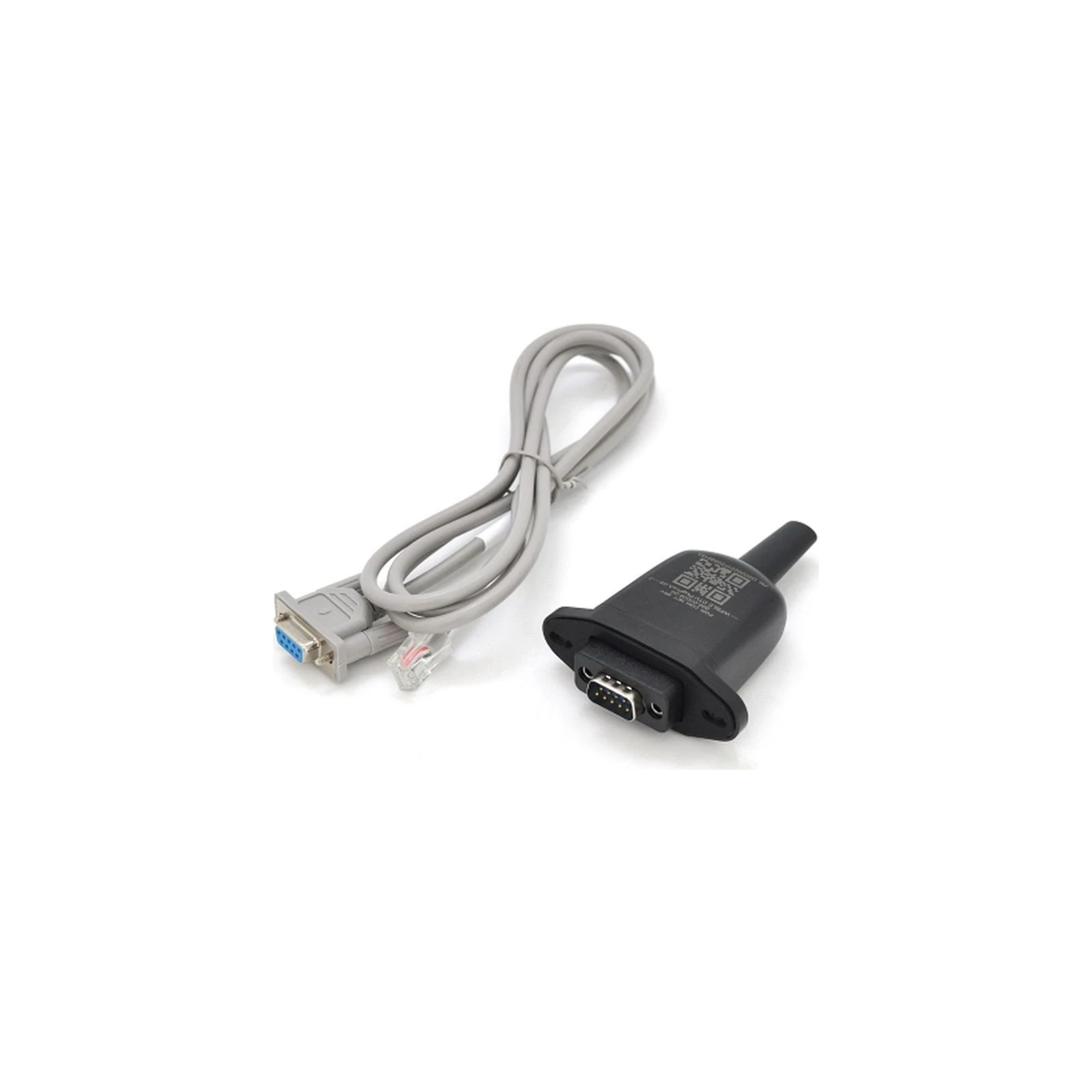 Сонячний інвертор ANENJI ANJ-2000W-12V WIFI, 2000W 12V (ANJ-2000W-12V WIFI) (UA)