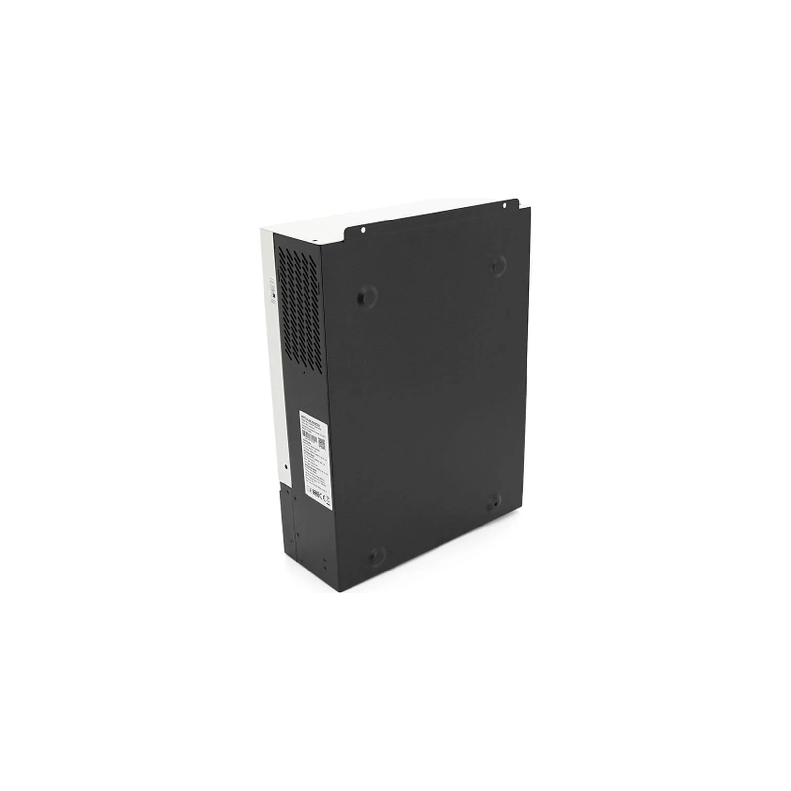 Сонячний інвертор COVAX AXPERT VM III-6KW 6000VA/6000W 48V (AXP VM III-6) (UA)