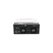 Сонячний інвертор COVAX AXPERT VM III-6KW 6000VA/6000W 48V (AXP VM III-6) (UA)