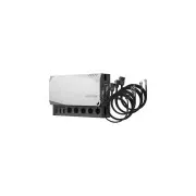 Сонячний інвертор EcoFlow Power Hub 5kVA (EFMM305PowerHub-HV) (UA)