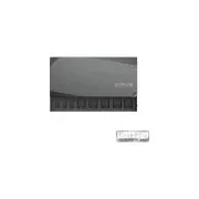 Сонячний інвертор EcoFlow Power Hub 5kVA (EFMM305PowerHub-HV) (UA)
