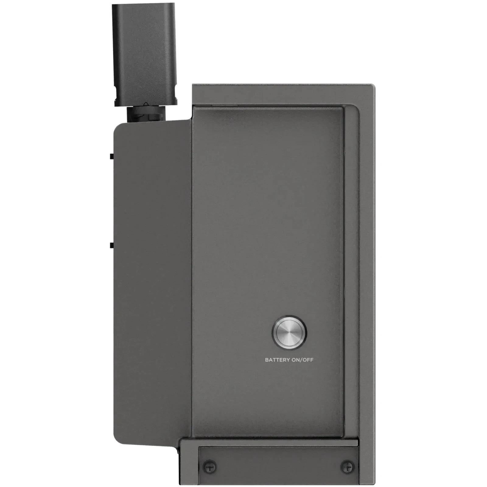 Солнечный инвертор EcoFlow Power Ocean 5kWh (PowerOcean-Inverter-P1-5kW-EU) (UA)