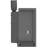 Солнечный инвертор EcoFlow Power Ocean 5kWh (PowerOcean-Inverter-P1-5kW-EU) (UA)