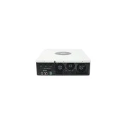 Солнечный инвертор FelicityESS IVEM12048-II 12KVA 48V (UA)