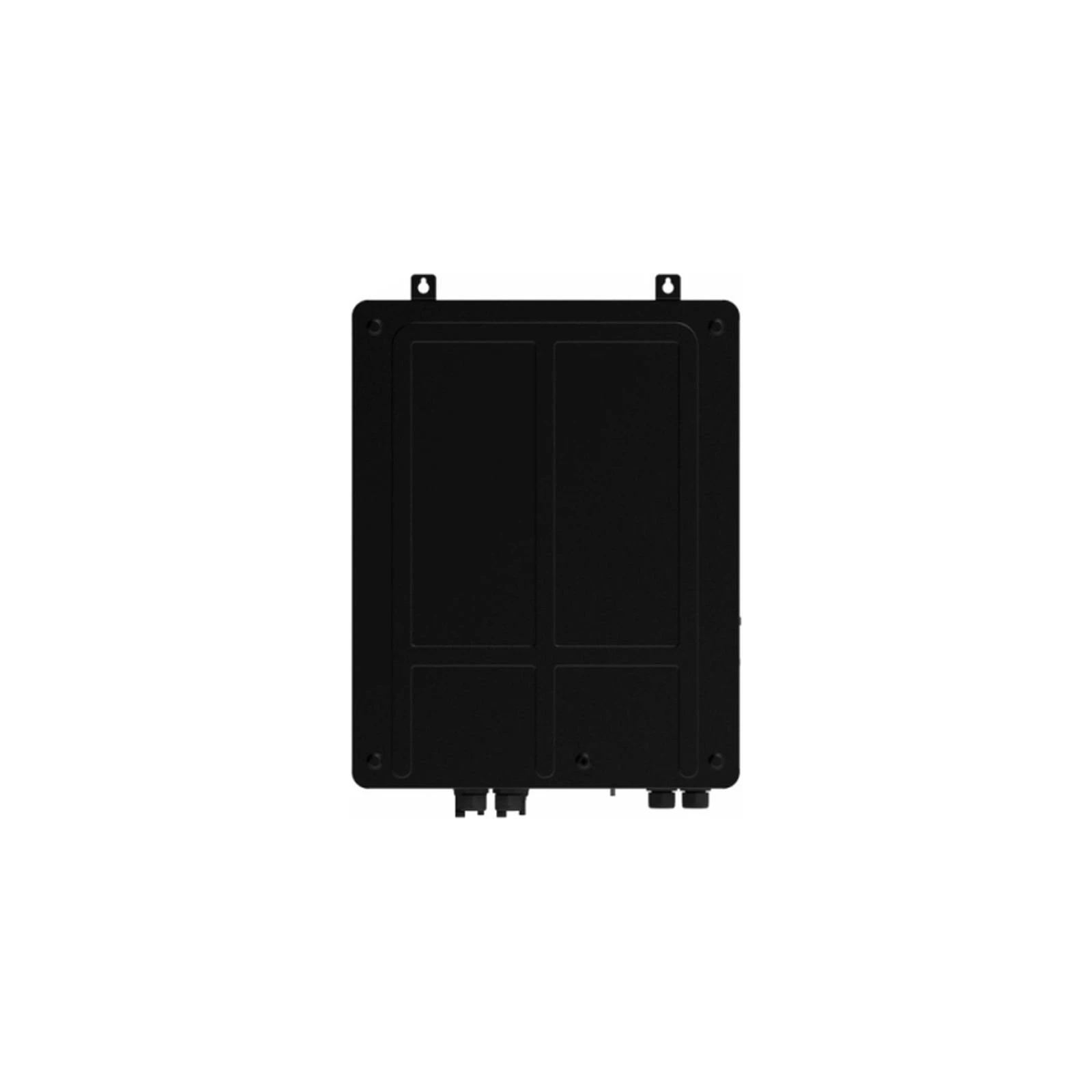 Сонячний інвертор FelicityESS IVEM8048 8KVA 48V (UA)
