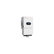Солнечный инвертор FelicityESS IVGM15KLP3G1 15kW 48V, 3ф (IVGM15KLP3G1) (UA)