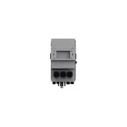 Солнечный инвертор FelicityESS IVGM15KLP3G1 15kW 48V, 3ф (IVGM15KLP3G1) (UA)