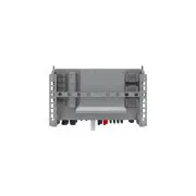 Солнечный инвертор FelicityESS IVGM50KHP3G2 50kW, 3ф (IVGM50KHP3G2) (UA)