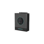 Солнечный инвертор Marsriva OFF-G 5.0 kW 230V (MR-SPF5K-LP1-TL20E) (UA)