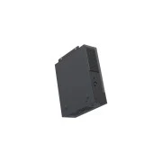 Солнечный инвертор Marsriva OFF-G 5.0 kW 230V (MR-SPF5K-LP1-TL20E) (UA)