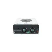 Солнечный инвертор Must ENERGY VM II-1600W-12V 2000VA/1600W (ENERGY VM II-1600W-12V) (UA)