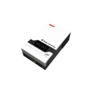 Сонячний інвертор Must PH18-5224PRO, 5200W, 48V (PH18-5248PRO) (UA)
