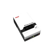 Сонячний інвертор Must PH18-5224PRO, 5200W, 48V (PH18-5248PRO) (UA)
