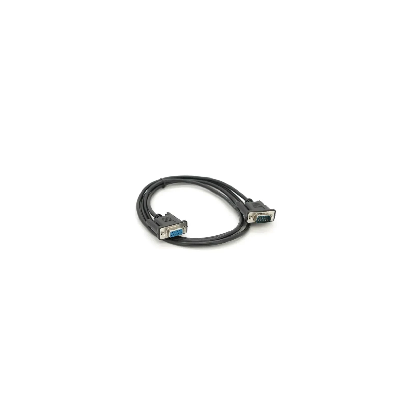 Солнечный инвертор Ritar RTSWm-MPPT-MPS-8048 8000W 48V (RTSWm-MPPT-MPS-8048) (UA)