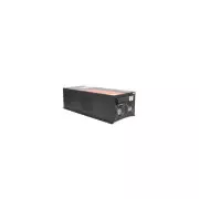 Солнечный инвертор Ritar RTSWm-MPPT-MPS-8048 8000W 48V (RTSWm-MPPT-MPS-8048) (UA)