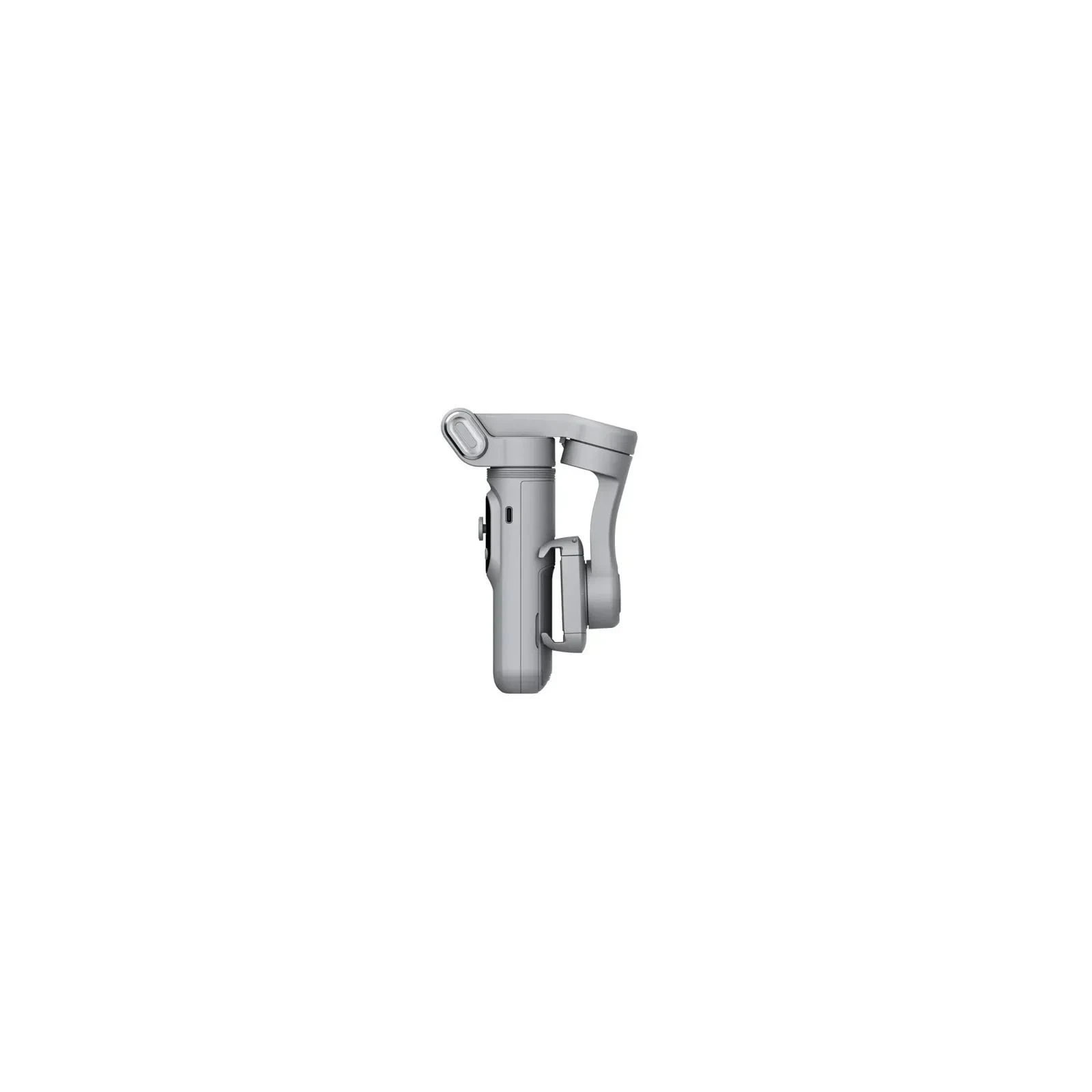 Стедикам AOCHUAN GIMBAL STABILIZER FOR SMARTPHONE SMART X PRO GRAY (AOCHUAN-SMARTXPRO-G) (UA)