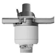 Стедикам DJI RS 4 Mini Combo (CP.RN.00000443.02) (UA)