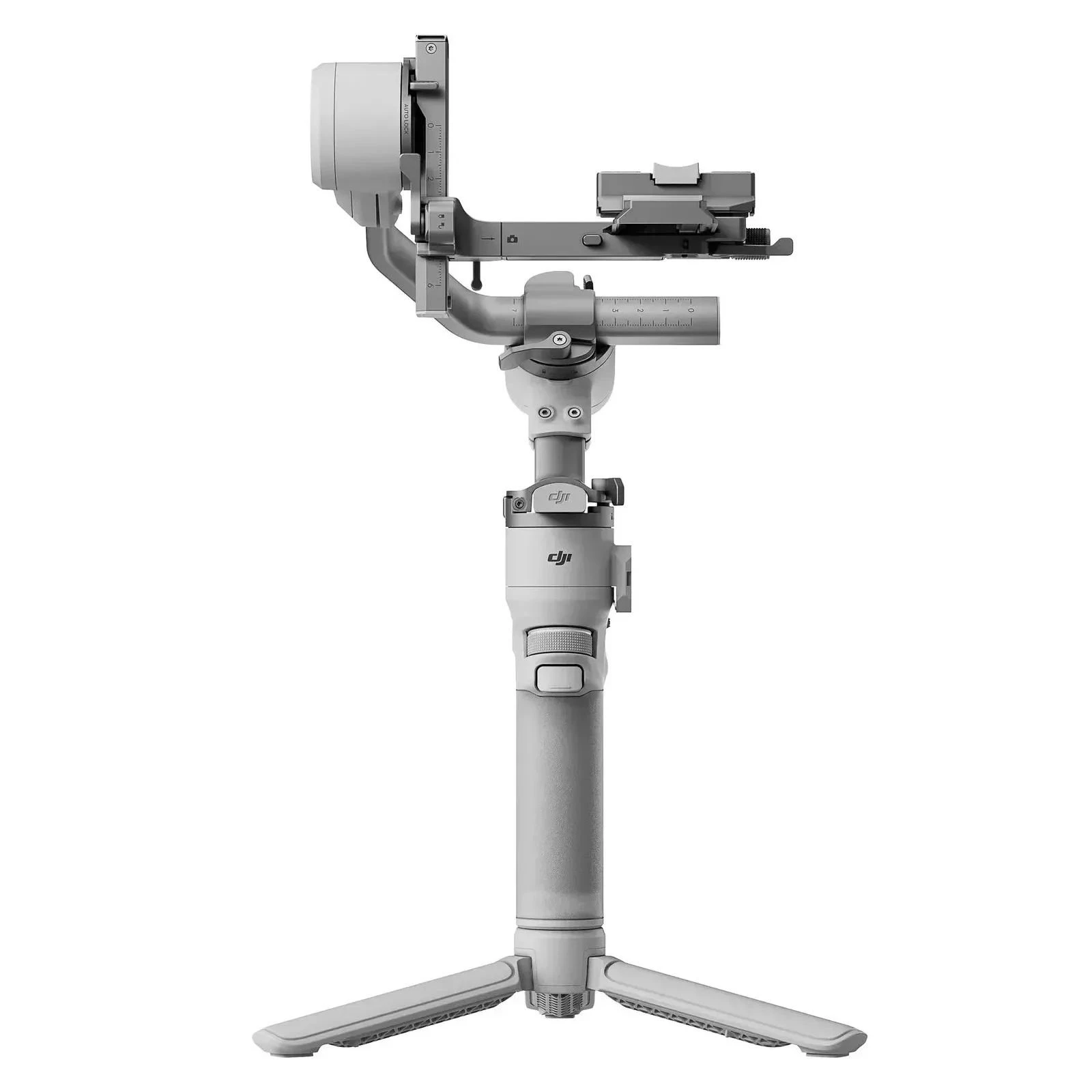 Стедикам DJI RS 4 Mini Combo (CP.RN.00000443.02) (UA)
