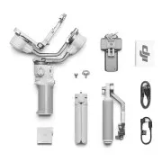 Стедикам DJI RS 4 Mini Combo (CP.RN.00000443.02) (UA)