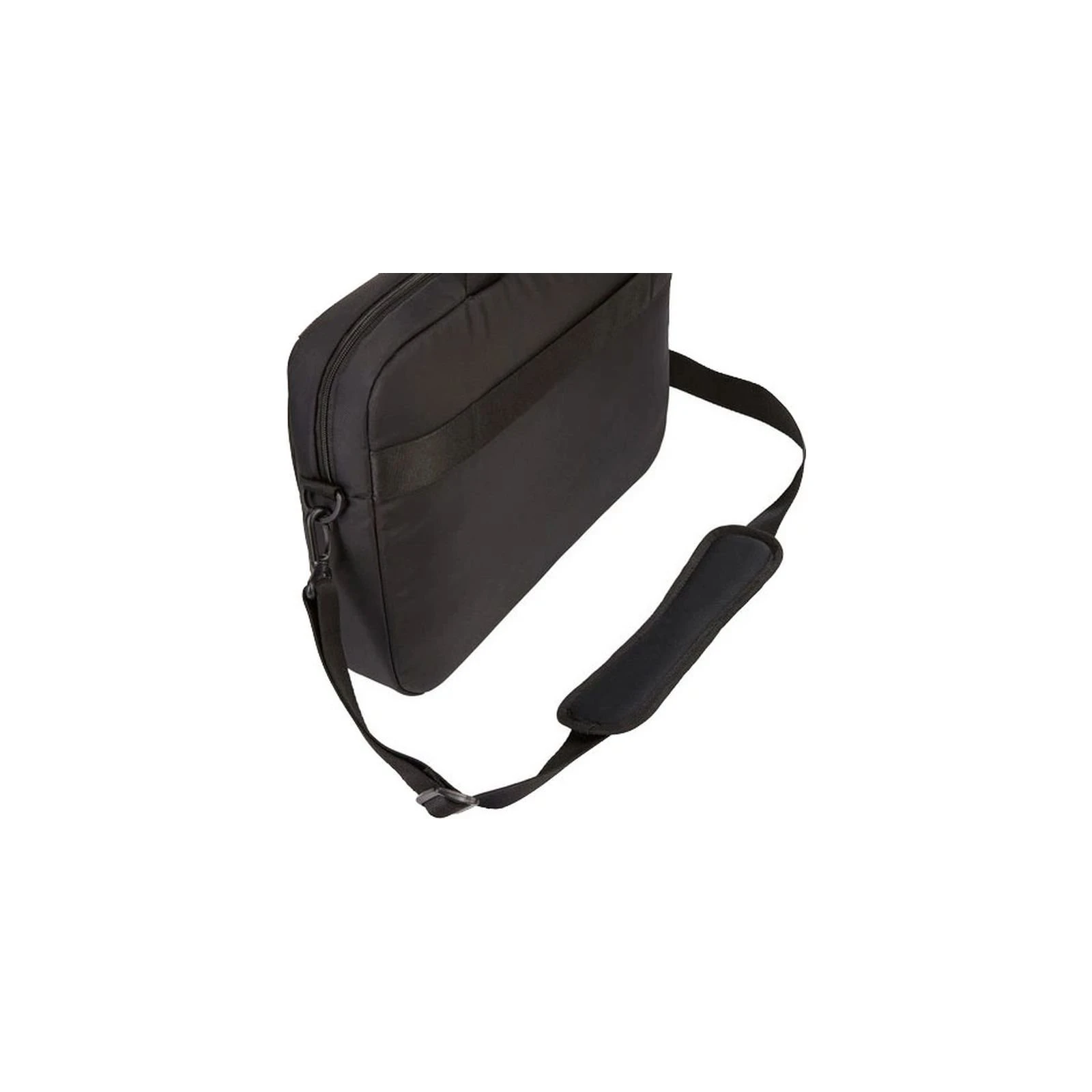 Сумка для ноутбука Case Logic 15.6' Propel Attache PROPA-116 Black (3205282) (UA)