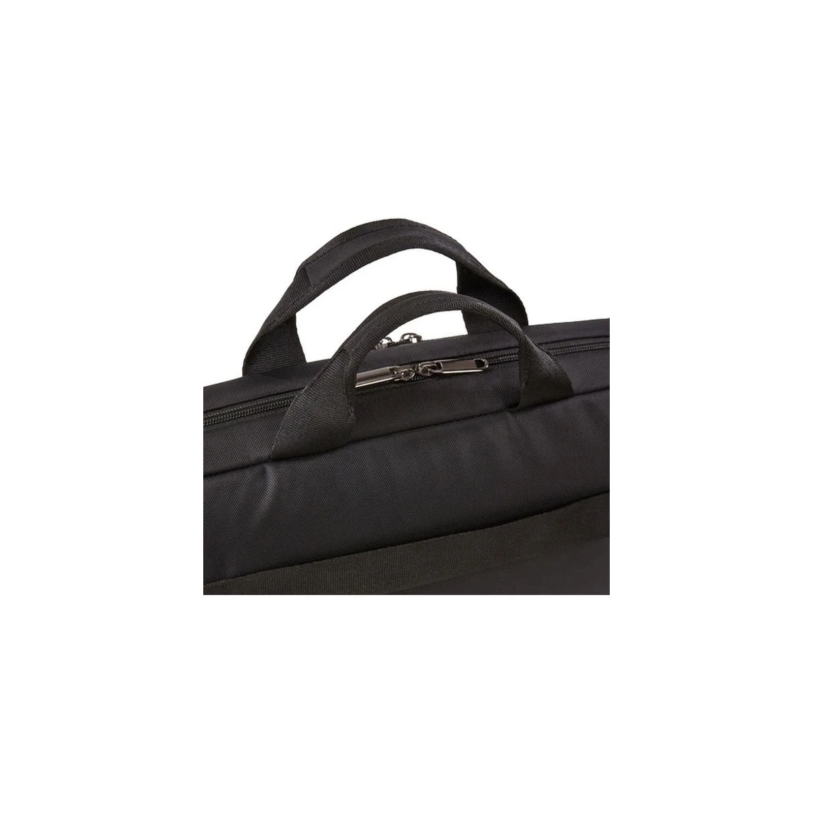 Сумка для ноутбука Case Logic 15.6' Propel Attache PROPA-116 Black (3205282) (UA)