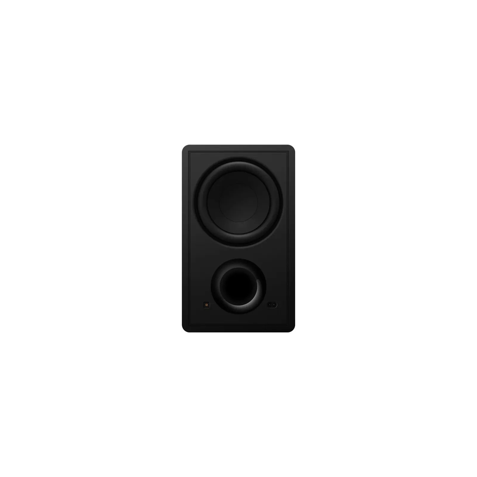 TCL Q65HE (UA)