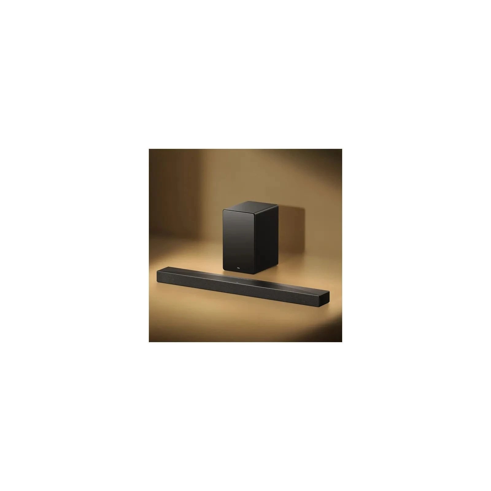 TCL Q65HE (UA)