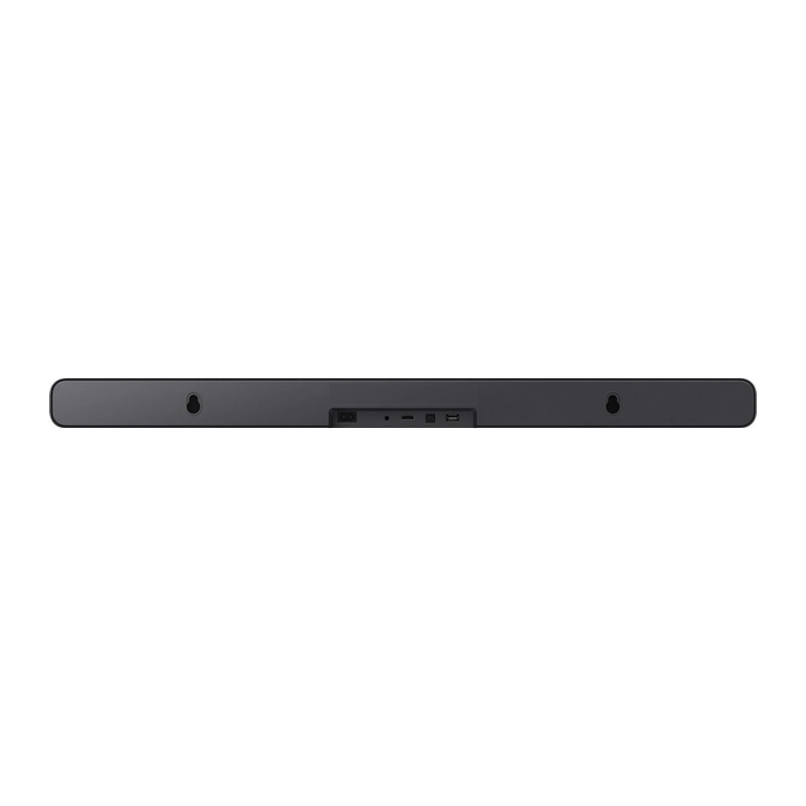 TCL S45HE (UA) Тип: акустические колонки;