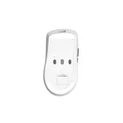 Thunderobot NL6 Tril-Mode wireless Mouse (NL6) (UA)