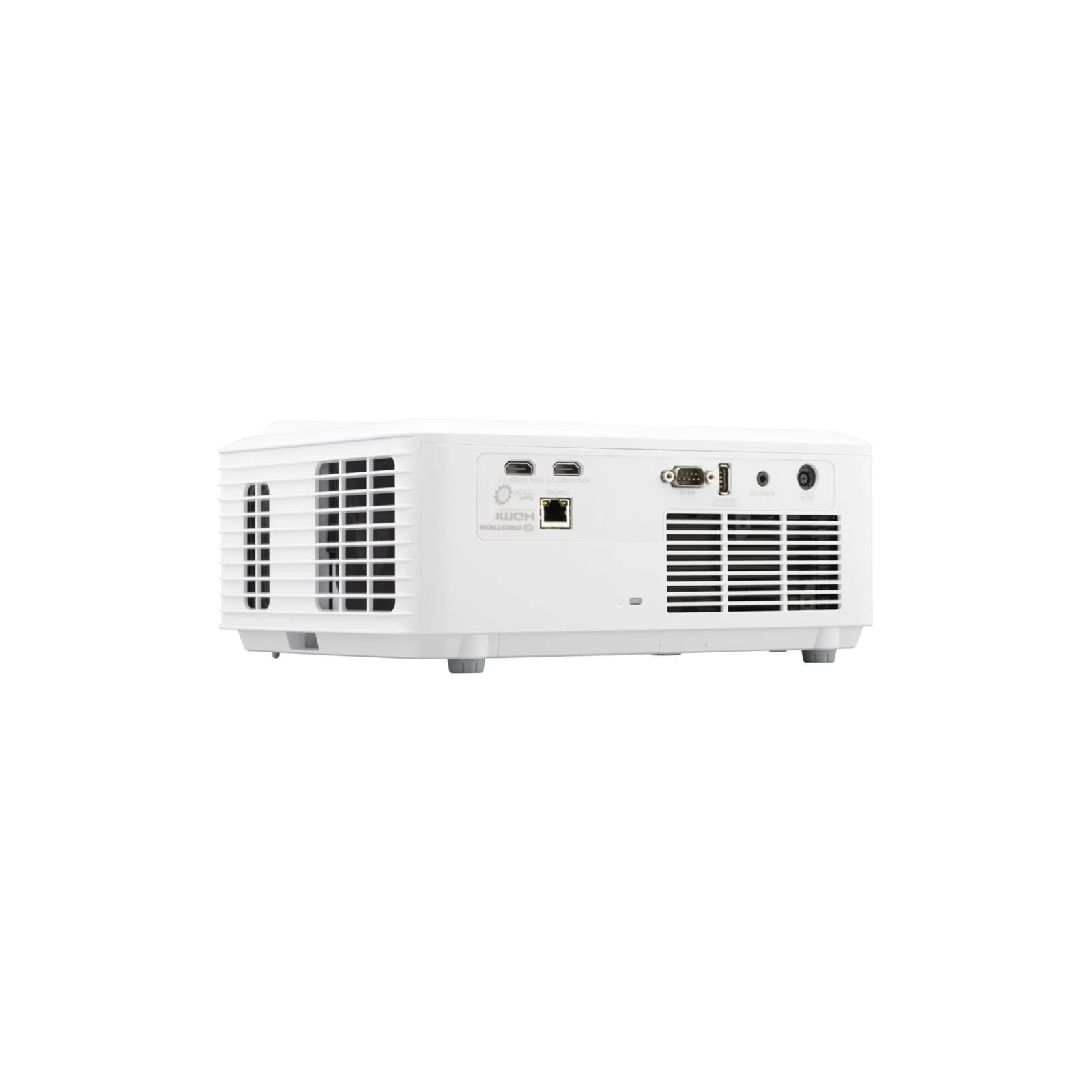 ViewSonic LSD500HD (VS20995) (UA)