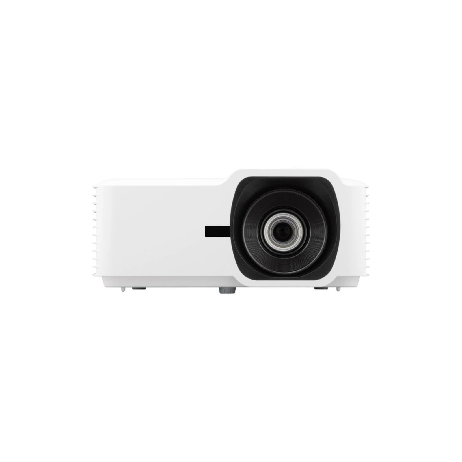 ViewSonic LSD500HD (VS20995) (UA)