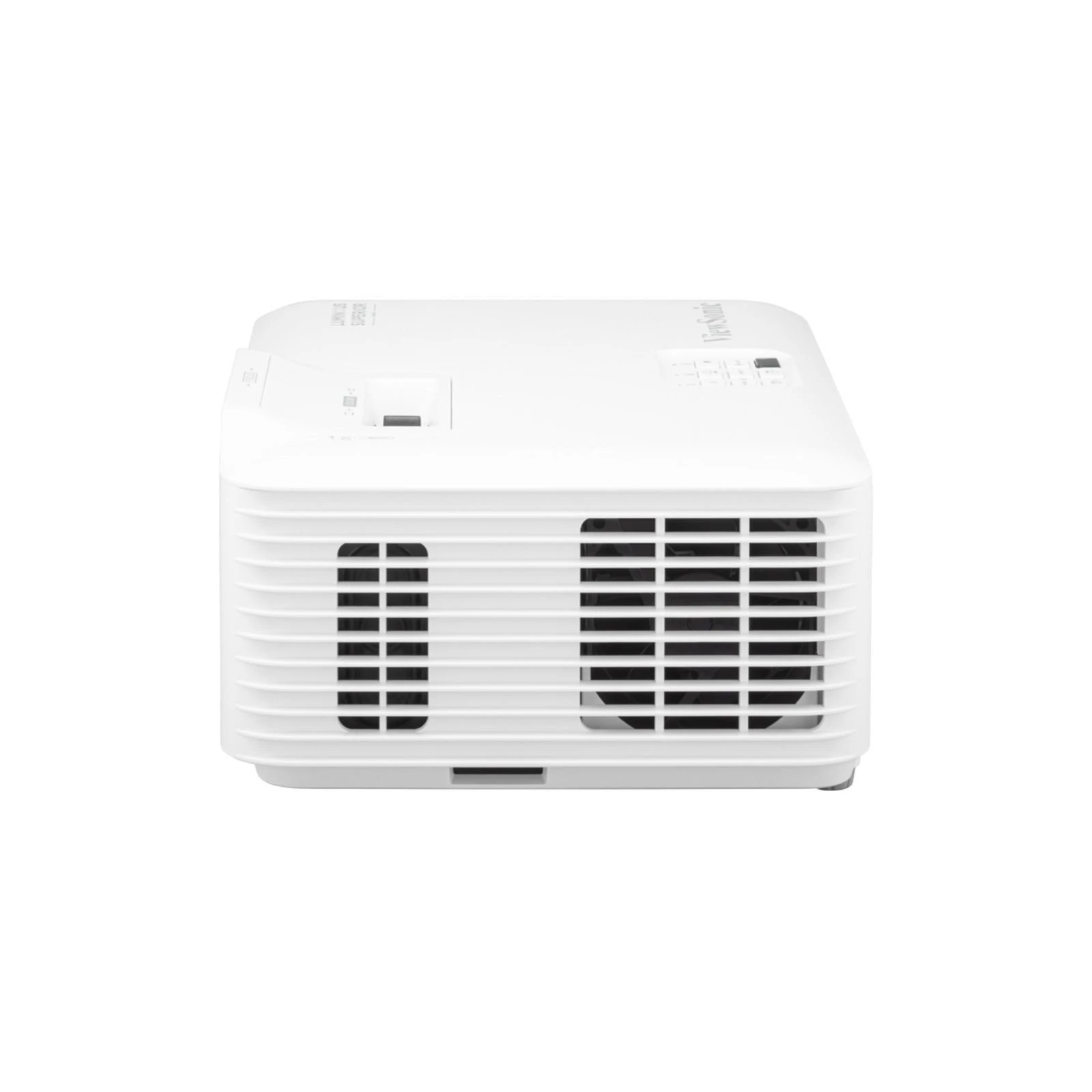 ViewSonic LSD500HD (VS20995) (UA)