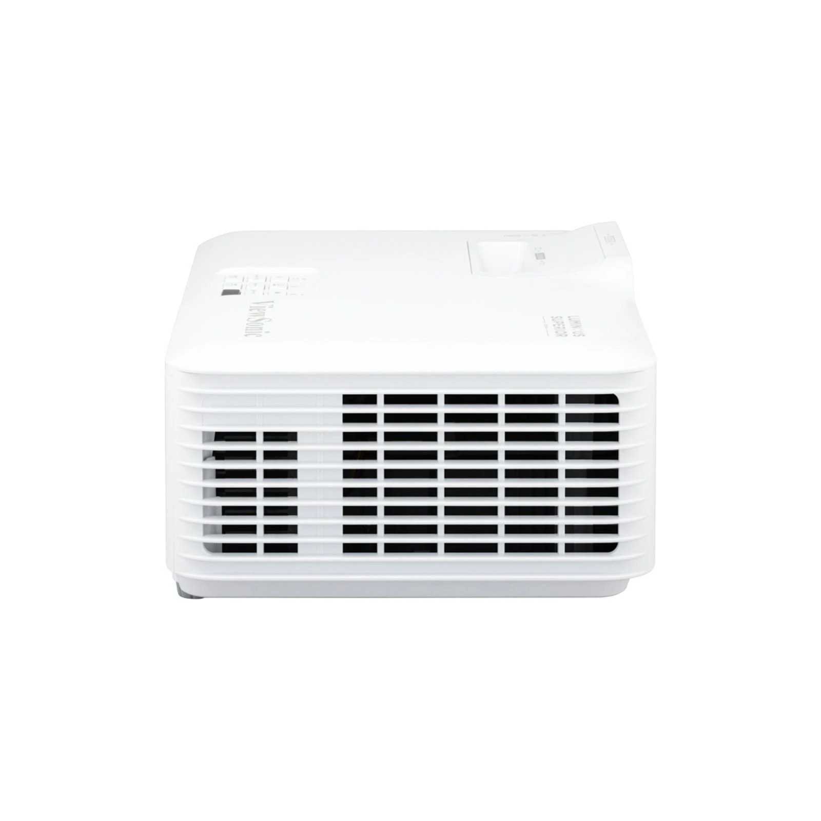 ViewSonic LSD500HD (VS20995) (UA)