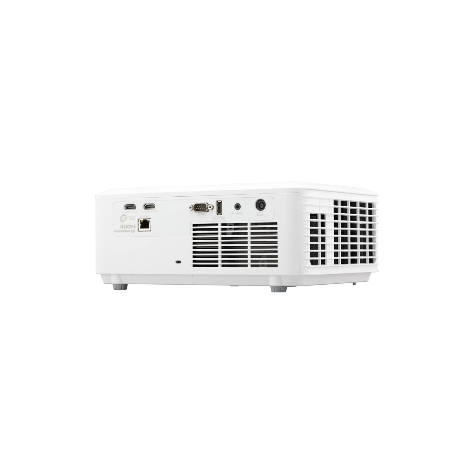 ViewSonic LSD500HD (VS20995) (UA)