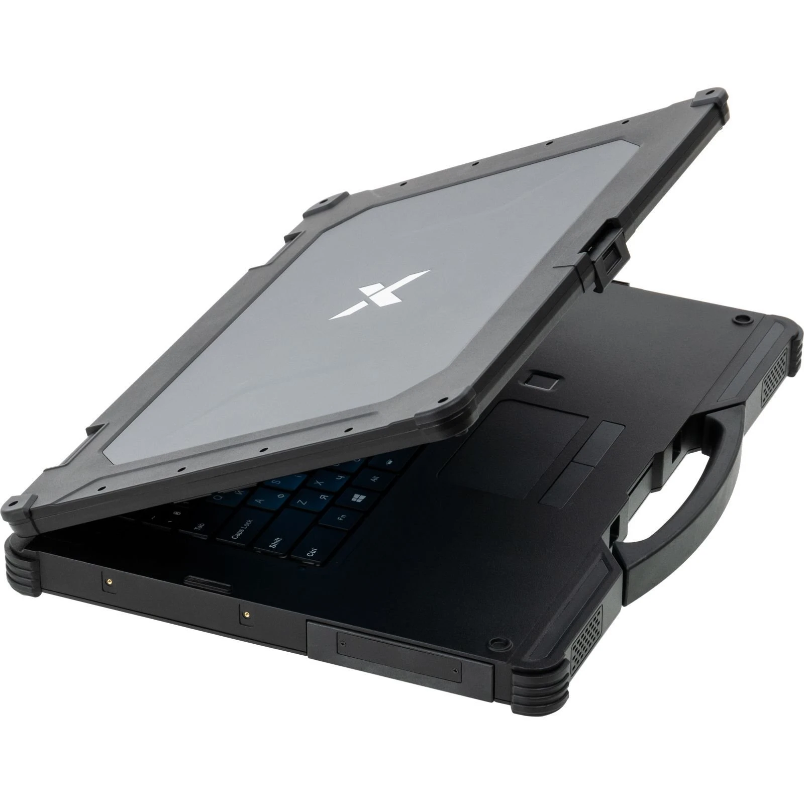 Vinga Scout X14A (X14A-123516512B) (UA)