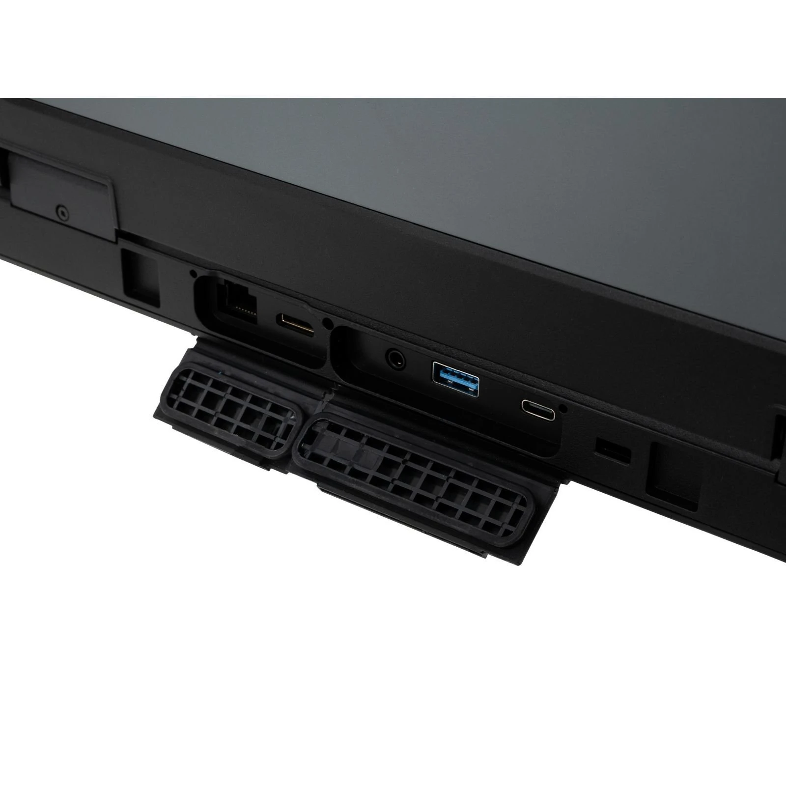 Vinga Scout X14A (X14A-123516512B) (UA)