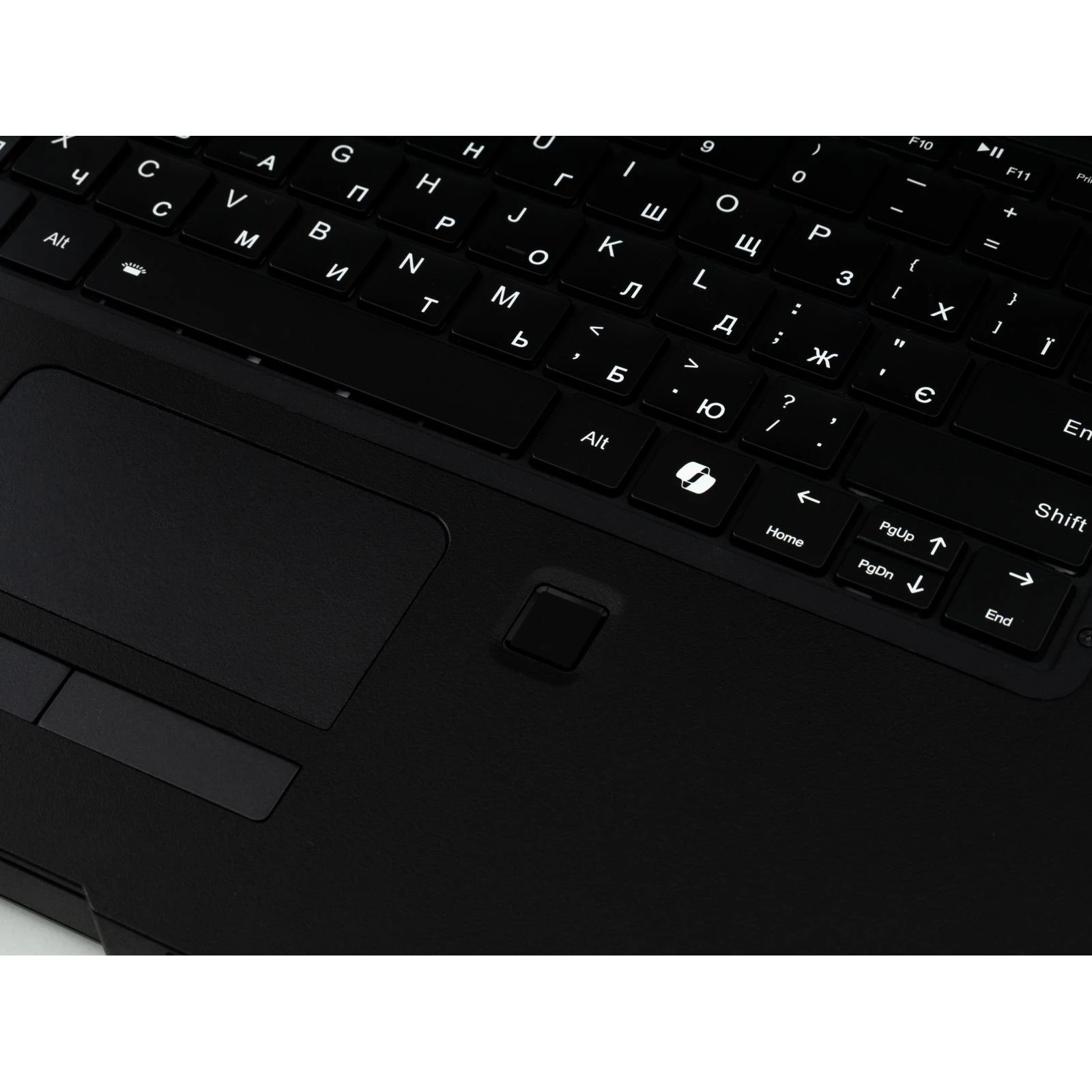 Vinga Scout X14A (X14A-123516512B) (UA)