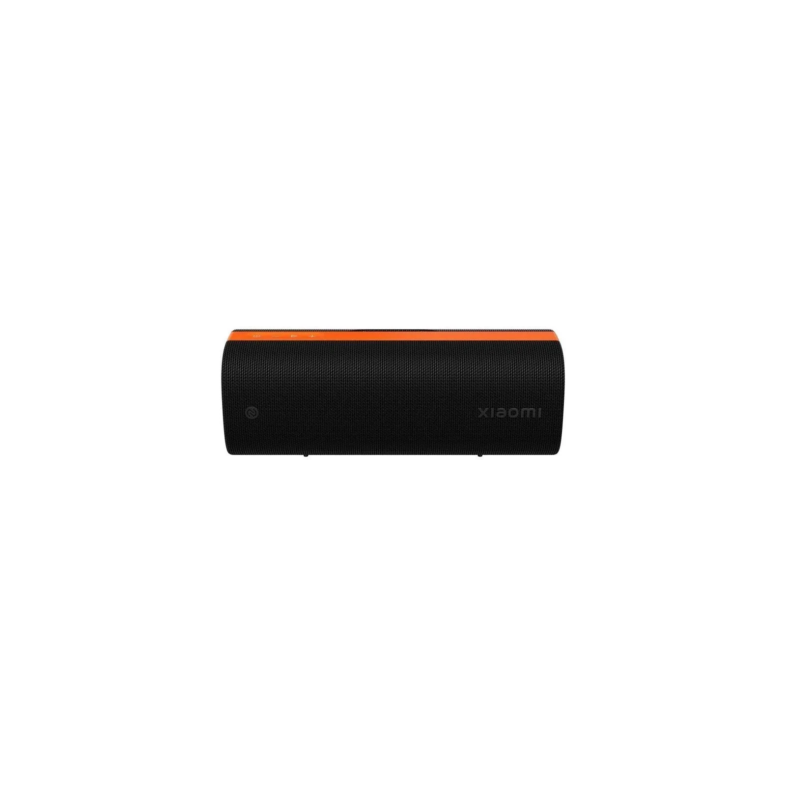Xiaomi Sound Party (1165605) (UA)