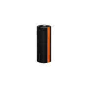 Xiaomi Sound Party (1165605) (UA)