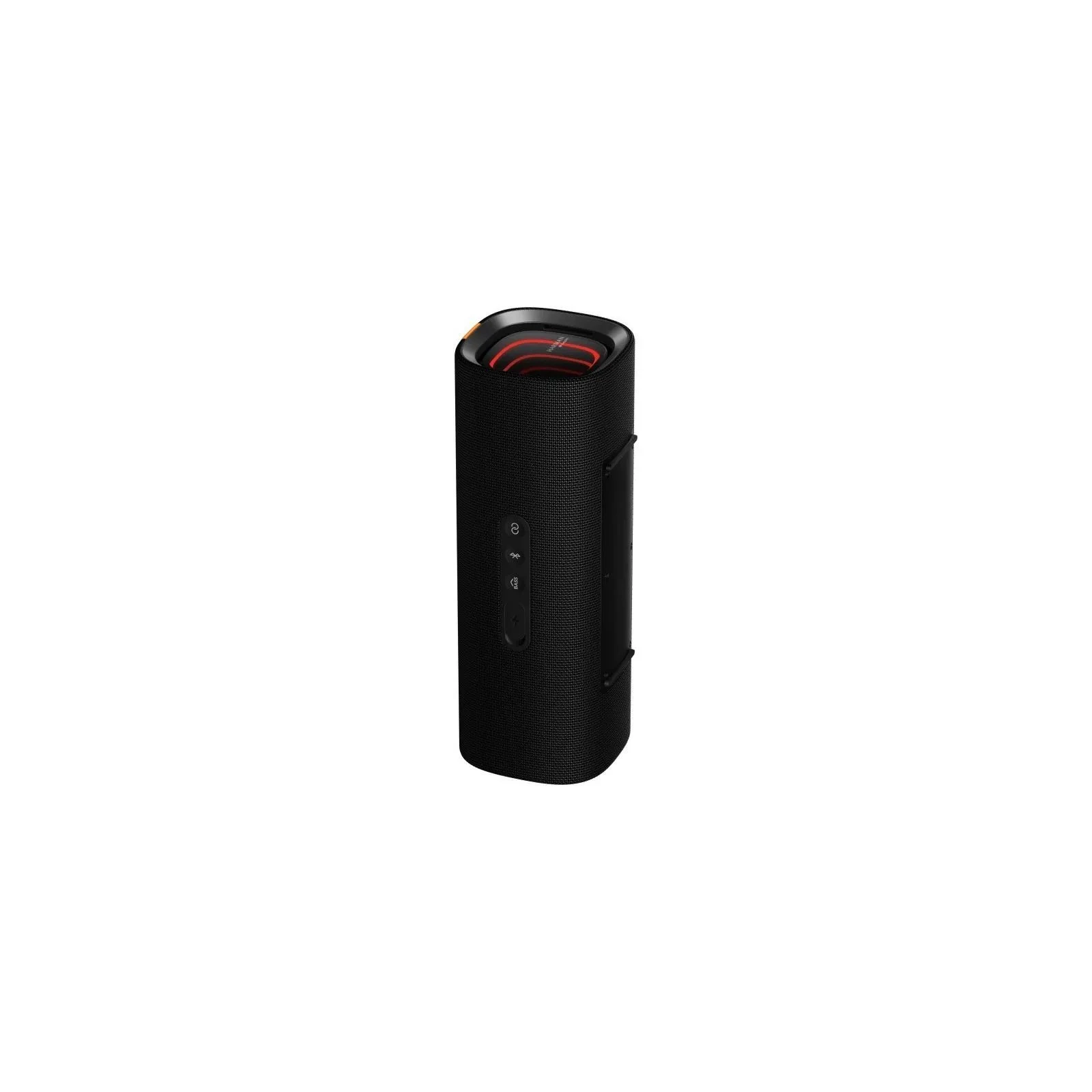 Xiaomi Sound Party (1165605) (UA)