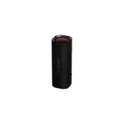 Xiaomi Sound Party (1165605) (UA)