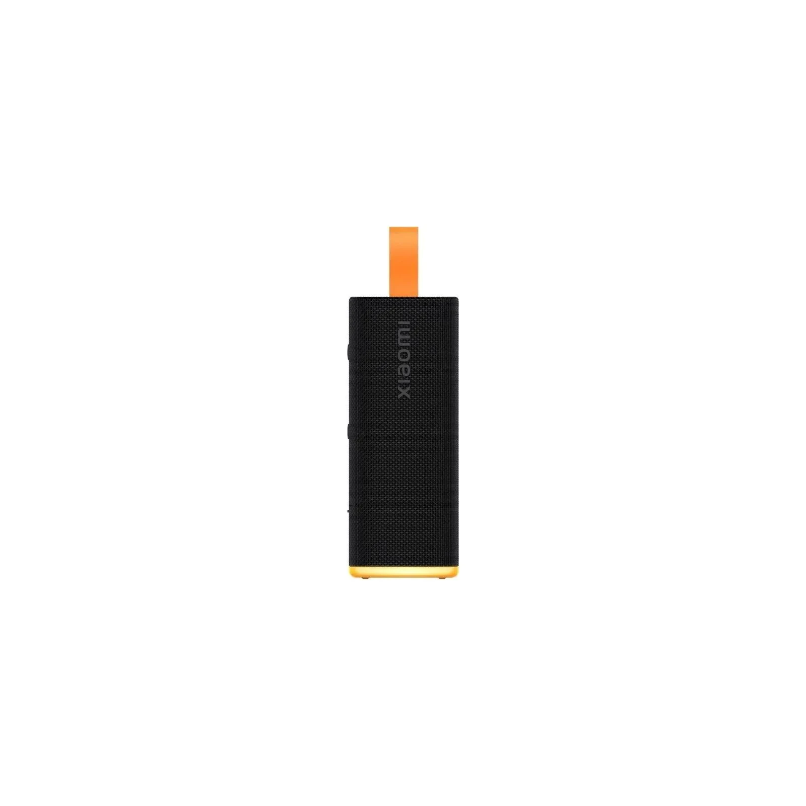 Xiaomi Sound Play Black (1208785) (UA)