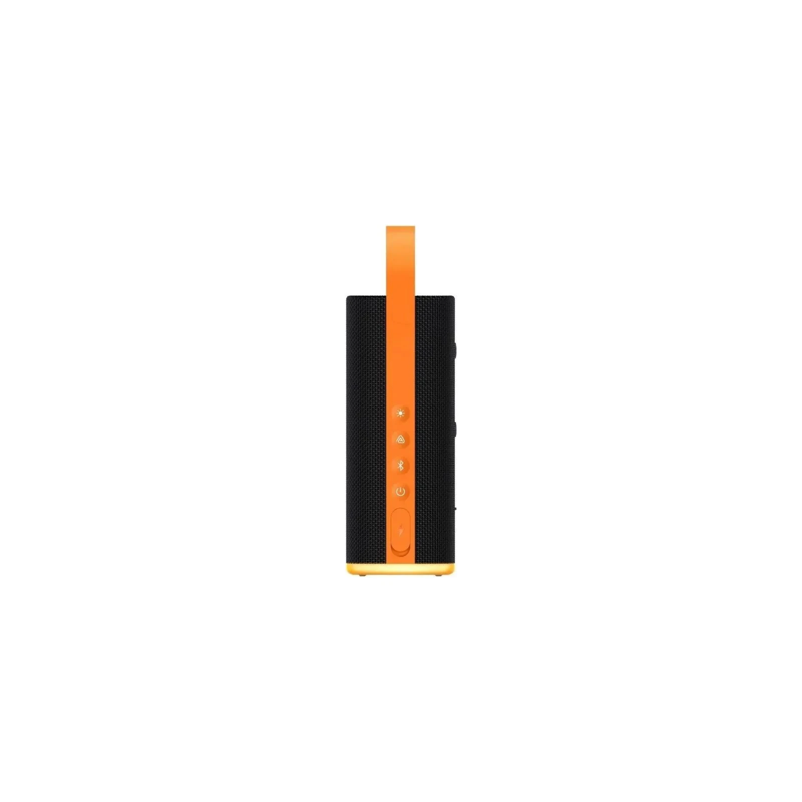 Xiaomi Sound Play Black (1208785) (UA)