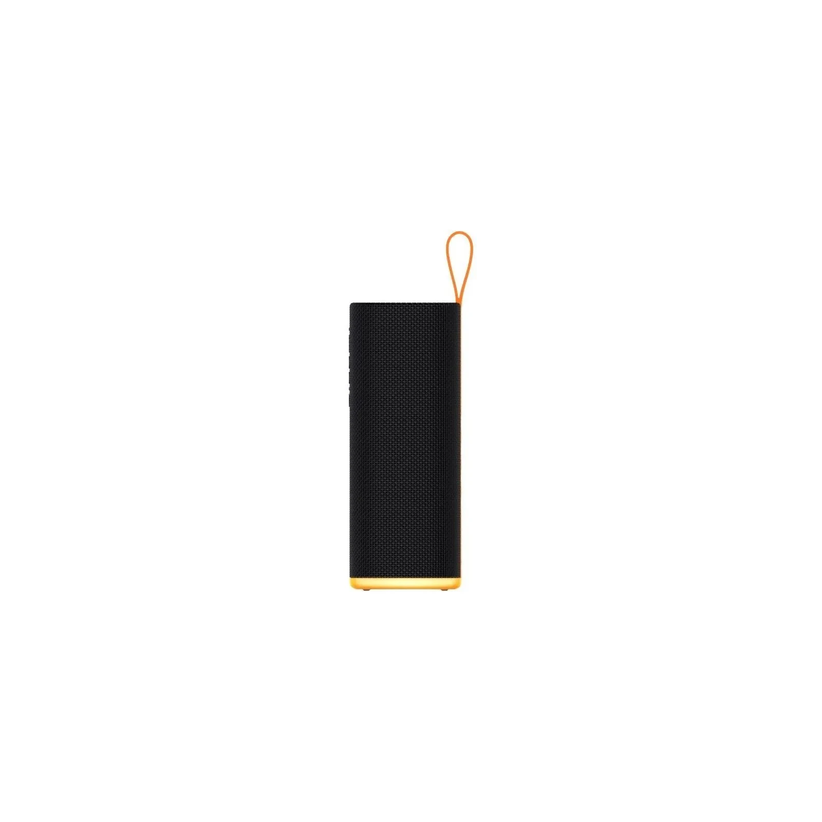 Xiaomi Sound Play Black (1208785) (UA)
