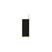 Xiaomi Sound Play Black (1208785) (UA)