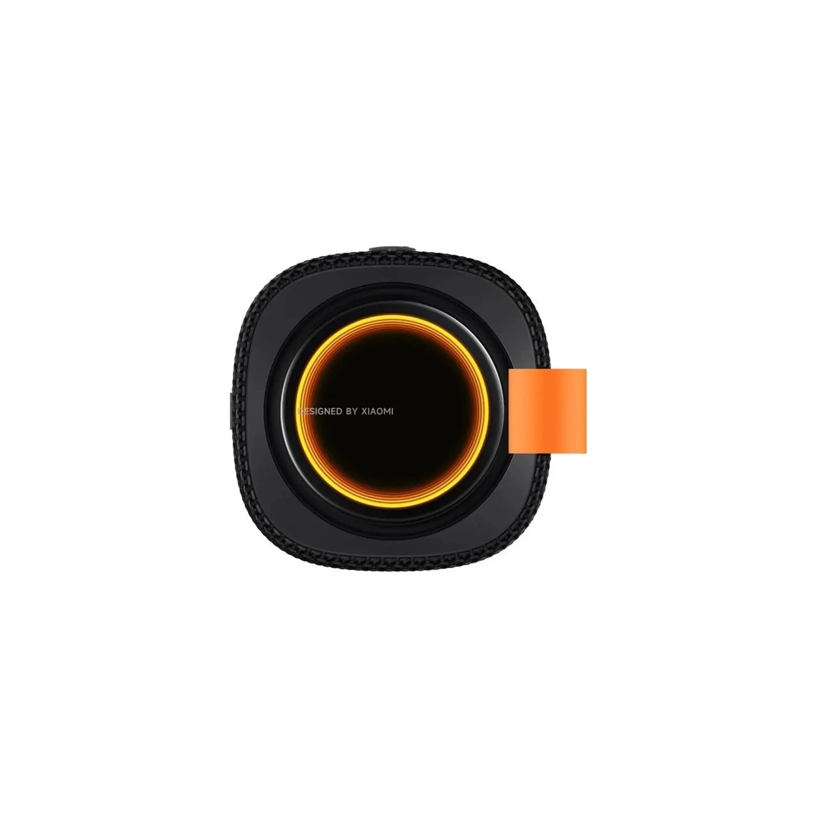Xiaomi Sound Play Black (1208785) (UA)